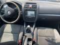 Volkswagen Golf 1.9 TDI DPF Comfortline - thumbnail 12