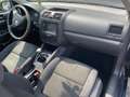 Volkswagen Golf 1.9 TDI DPF Comfortline - thumbnail 10