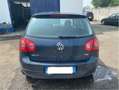 Volkswagen Golf 1.9 TDI DPF Comfortline - thumbnail 4