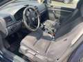 Volkswagen Golf 1.9 TDI DPF Comfortline - thumbnail 7