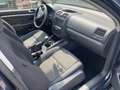Volkswagen Golf 1.9 TDI DPF Comfortline - thumbnail 9