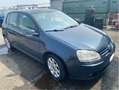 Volkswagen Golf 1.9 TDI DPF Comfortline - thumbnail 6