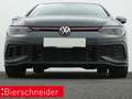 Volkswagen Golf GTI 8 2.0 TSI DSG Clubsport IQ.LIGHT H&K DCC KAMERA AL Grau - thumbnail 26