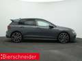 Volkswagen Golf GTI 8 2.0 TSI DSG Clubsport IQ.LIGHT H&K DCC KAMERA AL Серый - thumbnail 8