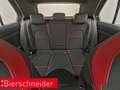 Volkswagen Golf GTI 8 2.0 TSI DSG Clubsport IQ.LIGHT H&K DCC KAMERA AL Gri - thumbnail 17