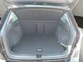 SEAT Ateca Xperience 1.5 TSI 110 kW 150 PS 7-Gang DSG Schwarz - thumbnail 19