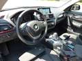 BMW 118 i 3trg. Aut. "Sport Line", Navi, LED, Hifi Noir - thumbnail 12