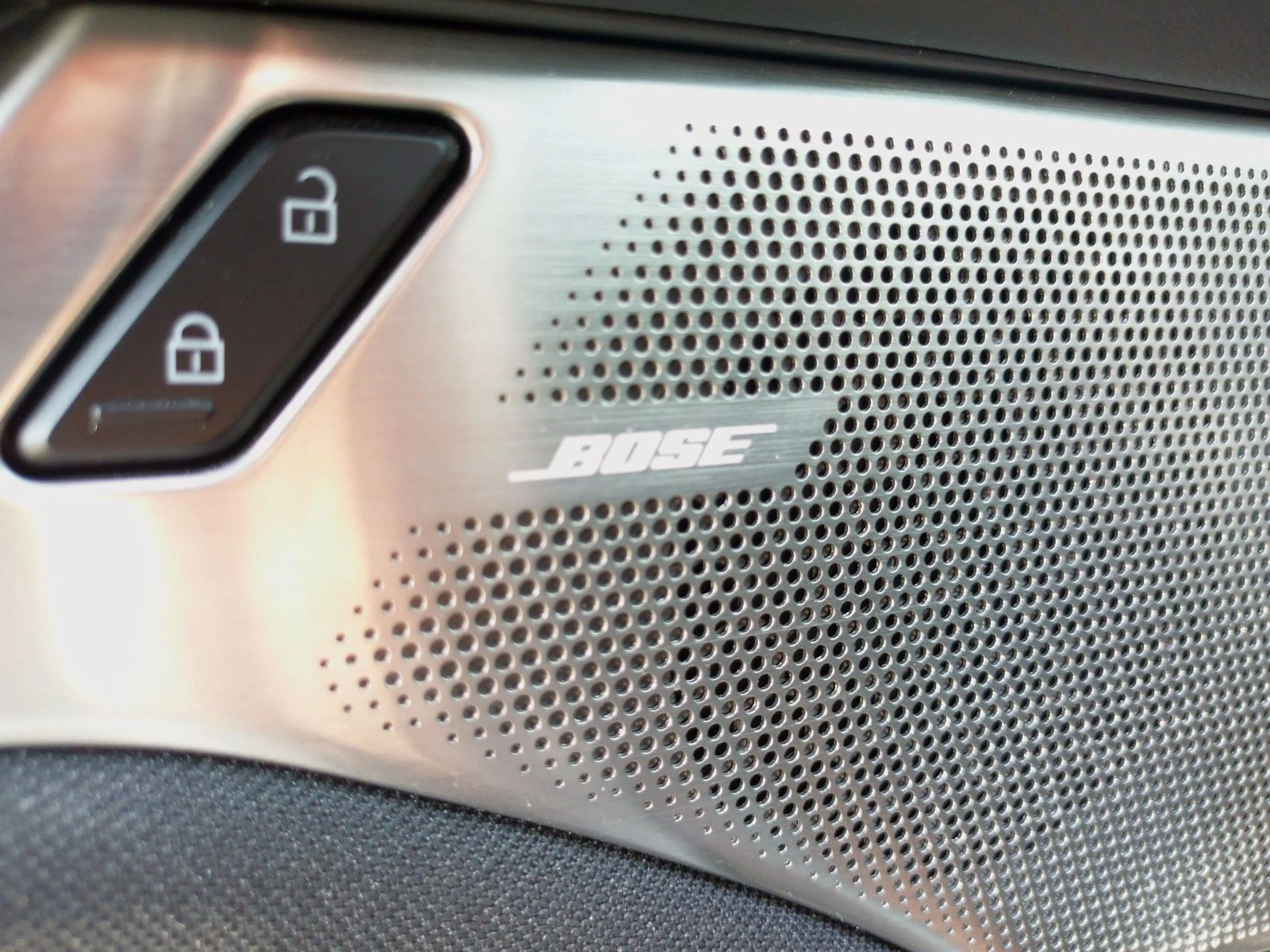 Mazda 3 SKYACTIV 150 AT Selection BOSE/360°/NAVI — photo 12