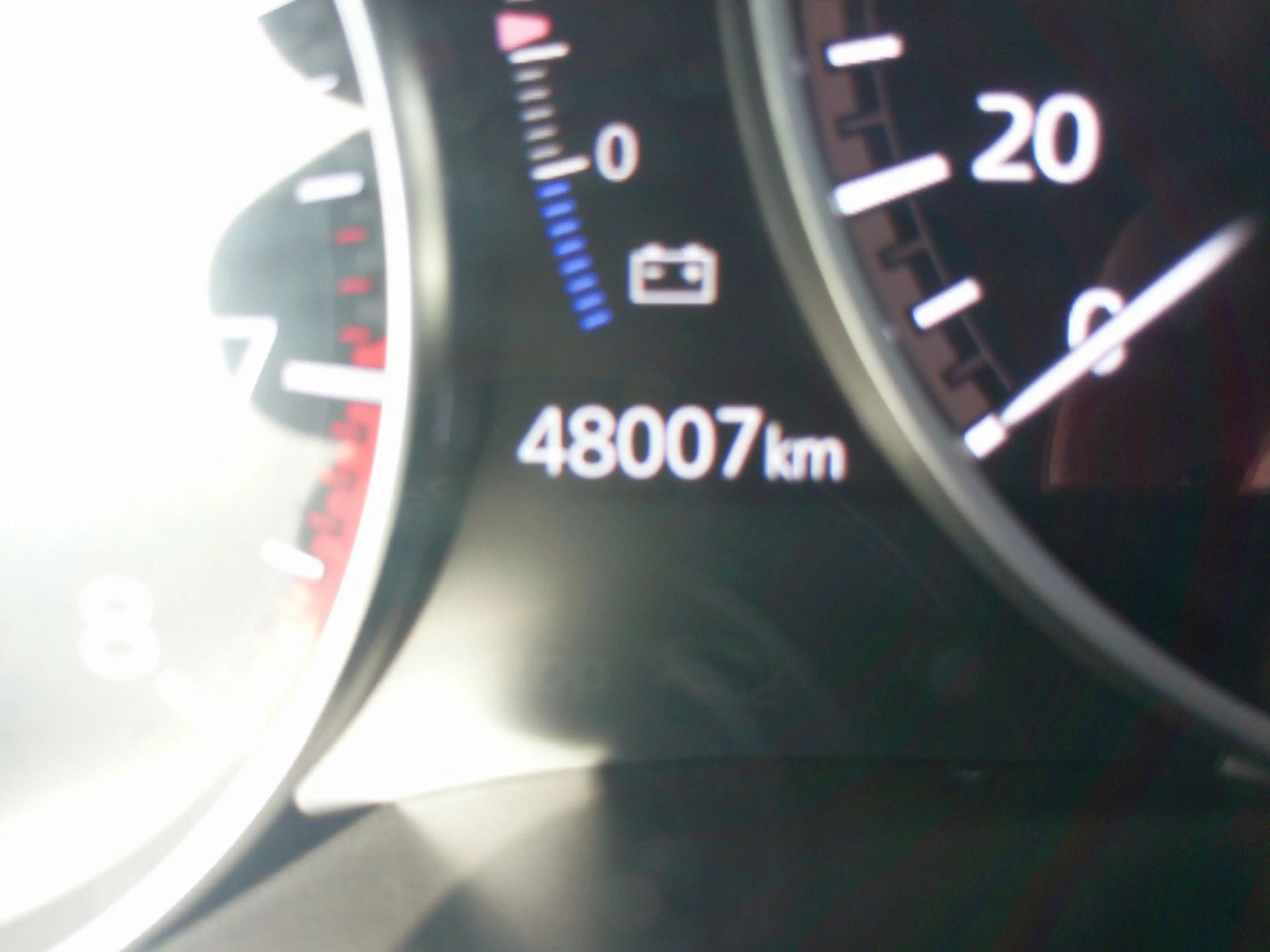 Mazda 3 SKYACTIV 150 AT Selection BOSE/360°/NAVI — photo 11