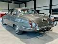 Jaguar 420 G - 46.000km - boite auto ✅ Bronze - thumbnail 5