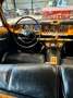 Jaguar 420 G - 46.000km - boite auto ✅ Bronze - thumbnail 12