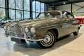 Jaguar 420 G - 46.000km - boite auto ✅ Bronze - thumbnail 1