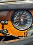 Jaguar 420 G - 46.000km - boite auto ✅ Bronze - thumbnail 15