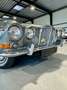 Jaguar 420 G - 46.000km - boite auto ✅ Bronze - thumbnail 3