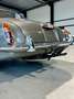 Jaguar 420 G - 46.000km - boite auto ✅ Bronze - thumbnail 6