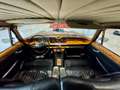Jaguar 420 G - 46.000km - boite auto ✅ Bronze - thumbnail 13