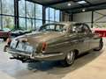 Jaguar 420 G - 46.000km - boite auto ✅ Bronze - thumbnail 4