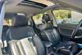 DR Automobiles DR6 dr6 Cross 1.5 Turbo Bi-Fuel GPL Weiß - thumbnail 12