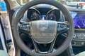 DR Automobiles DR6 dr6 Cross 1.5 Turbo Bi-Fuel GPL Weiß - thumbnail 14