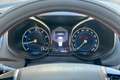 DR Automobiles DR6 dr6 Cross 1.5 Turbo Bi-Fuel GPL Weiß - thumbnail 15