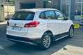 DR Automobiles DR6 dr6 Cross 1.5 Turbo Bi-Fuel GPL Weiß - thumbnail 5