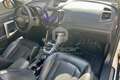 DR Automobiles DR6 dr6 Cross 1.5 Turbo Bi-Fuel GPL Weiß - thumbnail 11