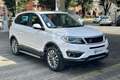 DR Automobiles DR6 dr6 Cross 1.5 Turbo Bi-Fuel GPL Weiß - thumbnail 3