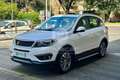 DR Automobiles DR6 dr6 Cross 1.5 Turbo Bi-Fuel GPL Weiß - thumbnail 1