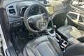 DR Automobiles DR6 dr6 Cross 1.5 Turbo Bi-Fuel GPL Weiß - thumbnail 9