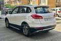 DR Automobiles DR6 dr6 Cross 1.5 Turbo Bi-Fuel GPL Weiß - thumbnail 7