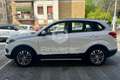 DR Automobiles DR6 dr6 Cross 1.5 Turbo Bi-Fuel GPL Weiß - thumbnail 8