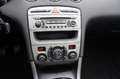 Peugeot 308 SW 1.6 VTi XS airco, pan.dak Grijs - thumbnail 7