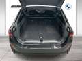 BMW 530 e xDrive Touring (G61) M Sportpaket Head-Up Gris - thumbnail 12