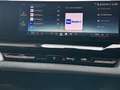 BMW 530 e xDrive Touring (G61) M Sportpaket Head-Up Gris - thumbnail 8