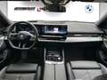 BMW 530 e xDrive Touring (G61) M Sportpaket Head-Up Gris - thumbnail 7