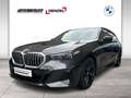 BMW 530 e xDrive Touring (G61) M Sportpaket Head-Up Gris - thumbnail 1