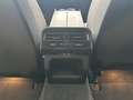 BMW 530 e xDrive Touring (G61) M Sportpaket Head-Up Gris - thumbnail 13