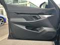 BMW 530 e xDrive Touring (G61) M Sportpaket Head-Up Gris - thumbnail 15