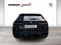 BMW 530 e xDrive Touring (G61) M Sportpaket Head-Up Gris - thumbnail 5