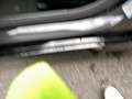 BMW 530 e xDrive Touring (G61) M Sportpaket Head-Up Gris - thumbnail 16