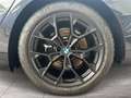BMW 530 e xDrive Touring (G61) M Sportpaket Head-Up Gris - thumbnail 6