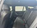 BMW 530 e xDrive Touring (G61) M Sportpaket Head-Up Gris - thumbnail 11