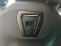BMW 530 e xDrive Touring (G61) M Sportpaket Head-Up Gris - thumbnail 14