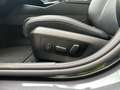BMW 530 e xDrive Touring (G61) M Sportpaket Head-Up Grau - thumbnail 16