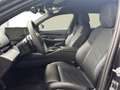 BMW 530 e xDrive Touring (G61) M Sportpaket Head-Up Gris - thumbnail 10