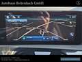 Mercedes-Benz CLA 220 CLA220 4M AMG+NIGHT+19 TOTW+KAMERA+KEYLESS+AMBIE Blau - thumbnail 12