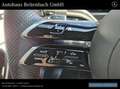Mercedes-Benz CLA 220 CLA220 4M AMG+NIGHT+19 TOTW+KAMERA+KEYLESS+AMBIE Blau - thumbnail 22