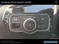 Mercedes-Benz CLA 220 CLA220 4M AMG+NIGHT+19 TOTW+KAMERA+KEYLESS+AMBIE Blau - thumbnail 23