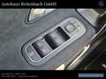 Mercedes-Benz CLA 220 CLA220 4M AMG+NIGHT+19 TOTW+KAMERA+KEYLESS+AMBIE Blau - thumbnail 25