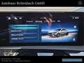 Mercedes-Benz CLA 220 CLA220 4M AMG+NIGHT+19 TOTW+KAMERA+KEYLESS+AMBIE Blau - thumbnail 18